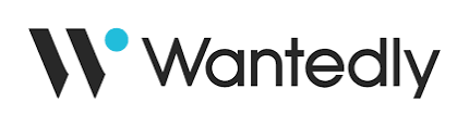 Wantedly