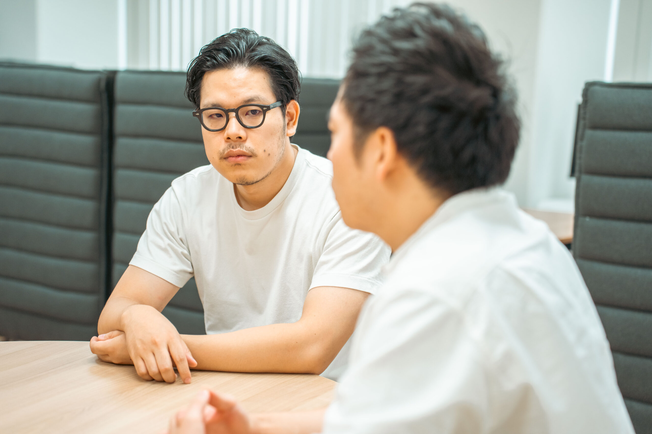 WEBGRAMでの業務について教えてください