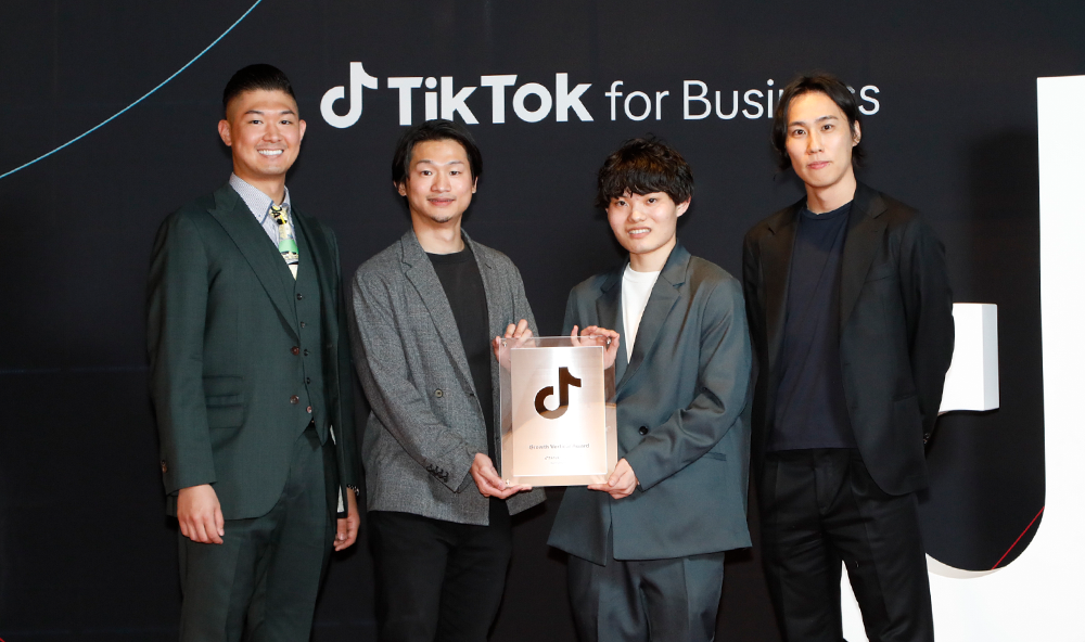 WEBGRAMでの業務について教えてください