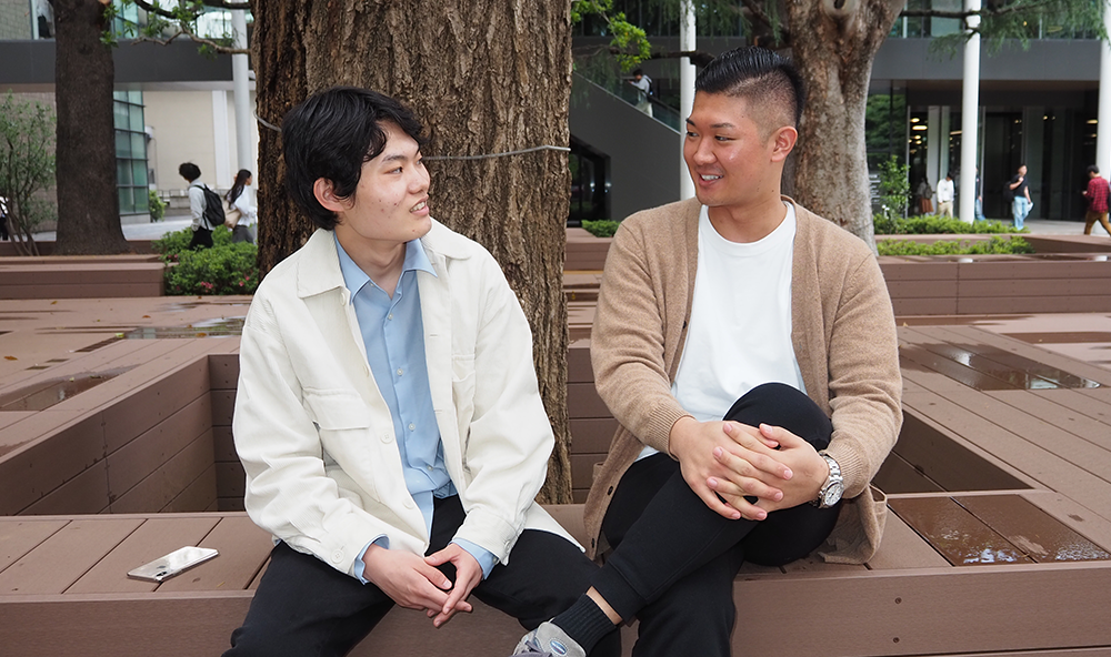 WEBGRAMでの業務について教えてください