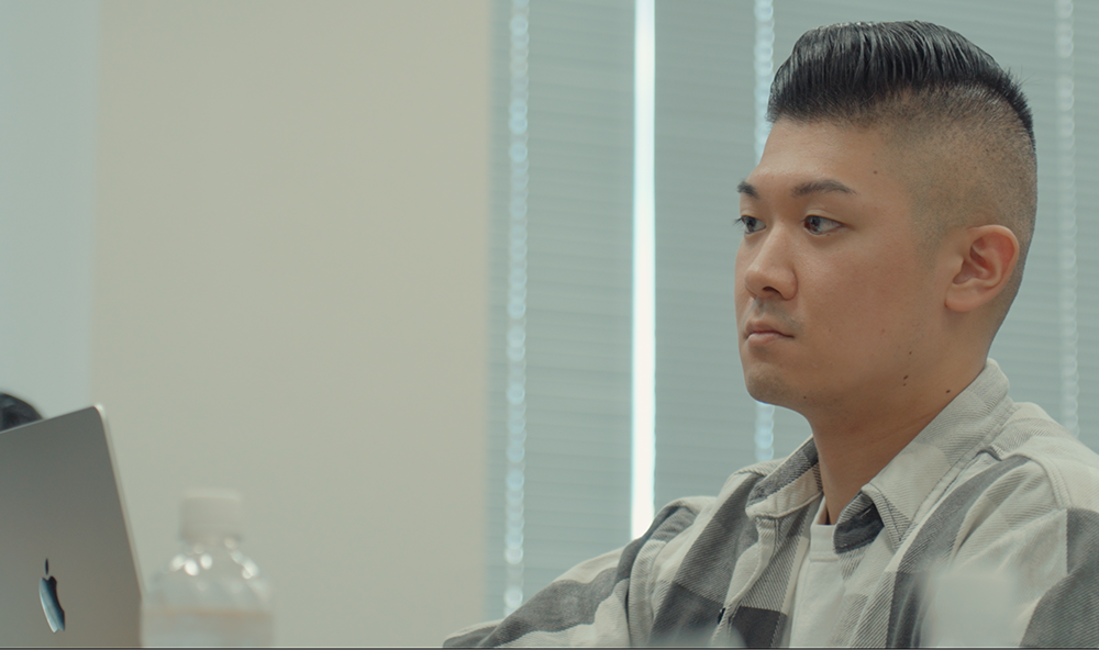 仕事のやりがいや今後の目標について教えてください