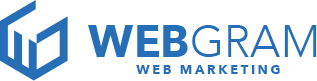 WEBGRAM WEB MARKETING